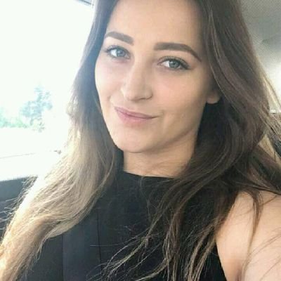 JessicaEugene16's profile picture.