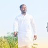Vishvaj97811027's profile picture. मा.उपाध्यक्ष वाळवा तालुका युवक राष्ट्रवादी काँग्रेस 
सदस्य सांगली जिल्हा युवक राष्ट्रवादी काँग्रेस पार्टी