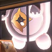 aitsfbot's profile picture. ☄️🌈🏹 Quote bot for Ai: The Somnium Files! There will be spoilers and unused lines. Tweets every hour.  ☄️🌈🏹