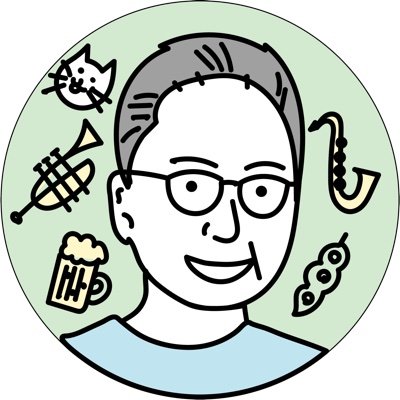 Tetsuo　フリーイラストレーターさんのプロフィール画像