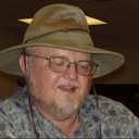 Bill Loyd - @Billmcnga - Twitter