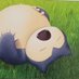 Sleepin S (@snoozinsnorlax3) Twitter profile photo Sleepin S (@snoozinsnorlax3) Twitter profile photo
