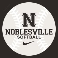 Miller Softball (@millersoftball) 's Twitter Profile