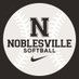 Miller Softball (@millersoftball) Twitter profile photo Miller Softball (@millersoftball) Twitter profile photo
