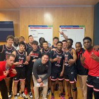 Florida College Men’s Basketball(@FC_Hoops_) 's Twitter Profile Photo