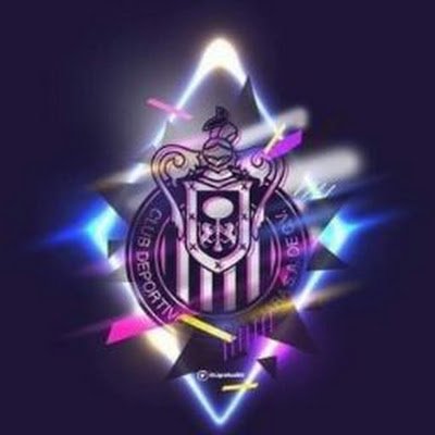 Antonio132707's profile picture. 🙂