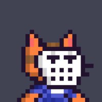 Mitha꧁IP꧂🌳 (@mithaeldyna) 's Twitter Profile