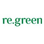 Re Green(@Go_ReGreen) 's Twitter Profileg