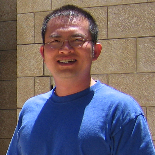 AWS Certified Solution Architect - Professional • Attorney licensed to practice in Texas and Washington DC עם ישראל חי
