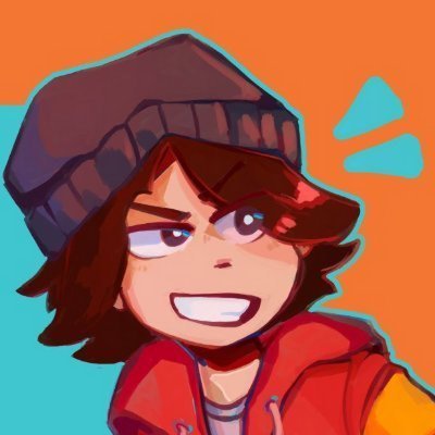 mathep on X: Made a script than bans Stitchface and other Rogangster items in your games! #robloxdev / X