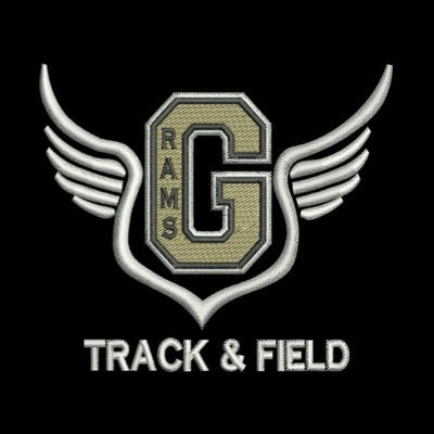 Twitter Account for Glenwood High School Girls Track and Field. 2019 3A State Champions. Hawkeye 10 Conference Champs 2014, ‘15, ‘16, ‘18, ‘19, '21, ‘22, & ‘23