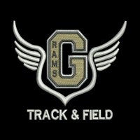 Glenwood Girls Track & Field (@gchsgtf) 's Twitter Profile Photo Glenwood Girls Track & Field (@gchsgtf) 's Twitter Profile Photo