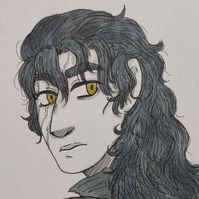 TempestRxgue's profile picture. ✦ oc • ac | ofmd | mv ✦