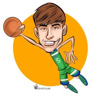 Andrew Cannatti (@andrewcannatti5) 's Twitter Profile