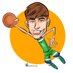 Andrew Cannatti (@andrewcannatti5) Twitter profile photo Andrew Cannatti (@andrewcannatti5) Twitter profile photo