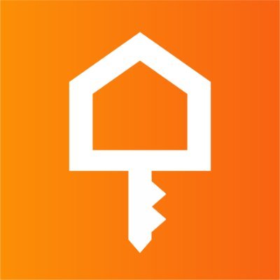 A realtor-client engagement app. go to https://t.co/TEHaUL6oGH contact support@reasn.app Agents get invited today to close faster and engage longer with your clients