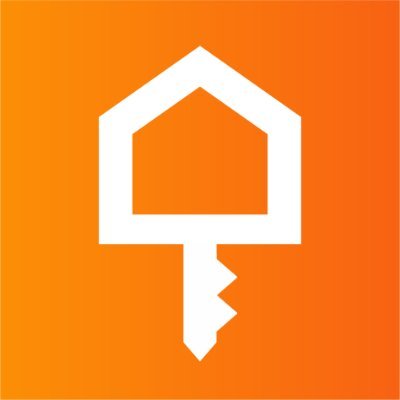 A realtor-client engagement app. go to https://t.co/TEHaUL6oGH contact support@reasn.app  Agents get invited today to close faster and engage longer with your clients