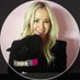 Liz Day (@lizdday) Twitter profile photo Liz Day (@lizdday) Twitter profile photo
