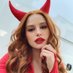 Goddess Kira (Parody) (@goddesskiracf) Twitter profile photo Goddess Kira (Parody) (@goddesskiracf) Twitter profile photo