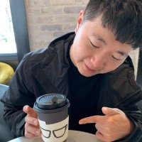 Shiqi Xu (@_shiqixu) 's Twitter Profile