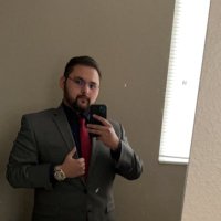 James Chapa (@jameschapa7) 's Twitter Profile