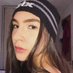 num sei (@kauannythaiza_) Twitter profile photo num sei (@kauannythaiza_) Twitter profile photo