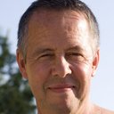 Wayne Corps - @hypersonicphoto - Twitter