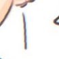 まるさんのプロフィール画像