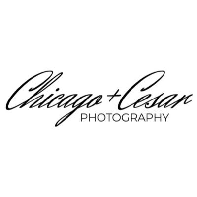ChicagoCesar Profile Picture