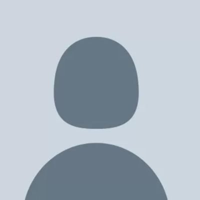 衣さんのプロフィール画像