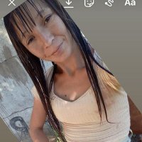 Lucii (@lucii56982051) 's Twitter Profile