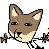 라온슬さんのプロフィール画像