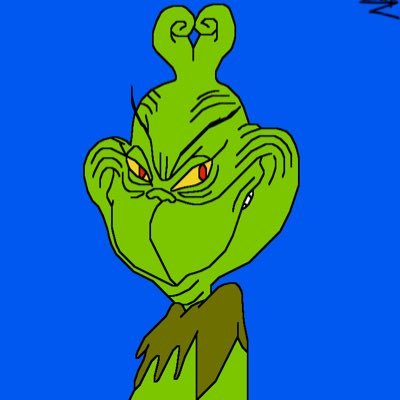 Nolokiner1's profile picture. sharing my thoughts ofc