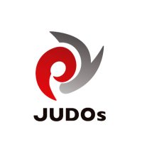 NPO法人JUDOs (@npo_judos) 's Twitter Profile Photo NPO法人JUDOs (@npo_judos) 's Twitter Profile Photo