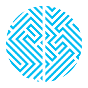 BrainHealth Profile Picture