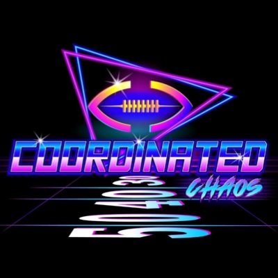 NFL Football Podcast, 