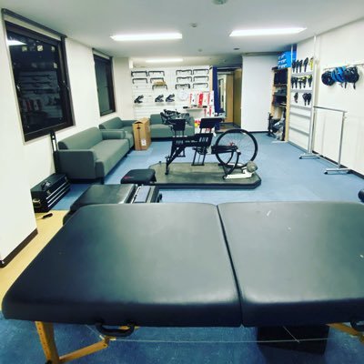 zhQSTVNjFhKmDWF's profile picture. 理学療法士免許所有者がフィッティングやコンディショニングをおこなっております。 インスタhttps://t.co/7KQJIfCqIc 相談はDMにて受けてます。↓公式サイト