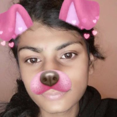 🦋20 years old
🦋Manchester United Fan
🦋Small Youtuber
🦋Sidemen fan
🦋Directoner
#blacklivesmatter