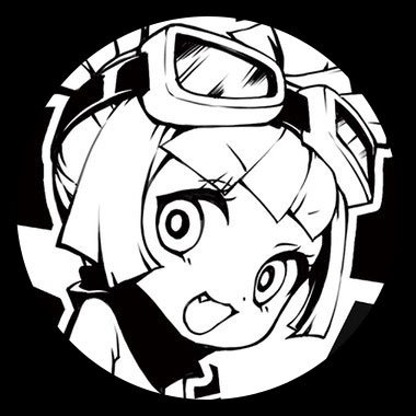 【Musedash開発公式】Hello everyone. We are PeroPeroGames, a team that produces music games. こちらは「PeroPeroGames」です。音楽ゲームを作るチームでございます。 今ゲーム開発しています。宜しくお願いします!♪( ´▽`)