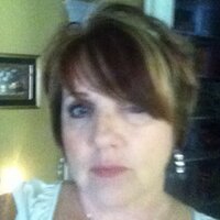 Sandra Branson - @Sandylynneb53 Twitter Profile Photo