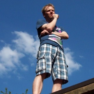 smylie666's profile picture. keep calm and carry on !!!!