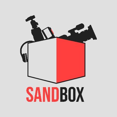 ReynoldsSandbox Profile Picture