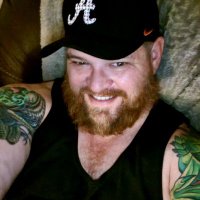 dustin barnes - @dustinbarnes615 Twitter Profile Photo