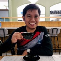 Azri Azmi (@azri_aba) 's Twitter Profile Photo