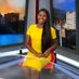 Jazzmyn Allen (@jazzmynallentv) Twitter profile photo Jazzmyn Allen (@jazzmynallentv) Twitter profile photo