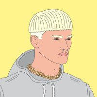 Mike Wall (@onionsforthree) 's Twitter Profile