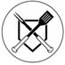 BaseballBBQ (@baseballbbq) Twitter profile photo BaseballBBQ (@baseballbbq) Twitter profile photo