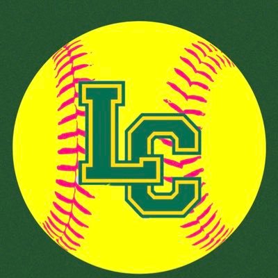 Lansdale Catholic girls softball