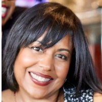 Debbie Boykin (@dlboykin3) 's Twitter Profile