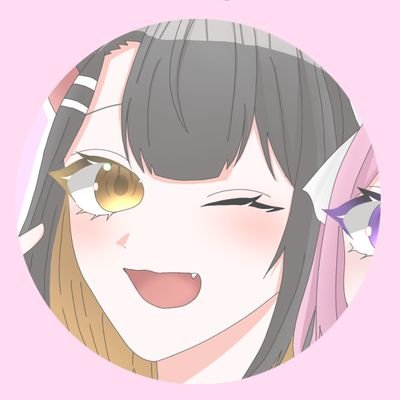 るあむさんのプロフィール画像